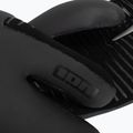 ION Lobster Mitten 4/3mm neoprénové rukavice čierne 48220-4146 4