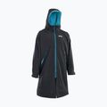 ION Storm Coat 900 bunda čierna 48220-4120