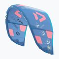 DUOTONE kitesurfing kite Neo 2022 modrý 44220-3004