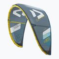 DUOTONE kite kitesurfing Juice D/LAB 2022 šedá 44220-3020