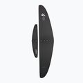 Fólia Fanatic Wing Set Aero High Aspect 2022