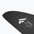 Fólia Fanatic Wing Set Aero High Aspect 2022 2