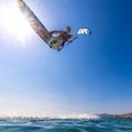 DUOTONE Evo SLS 2022 zelený 44220-3013 kitesurfing kite 4