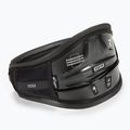 Hrazda pre wingfoil ION Wing Waist Rogue 900 čierna 48222-4762