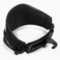 Hrazda pre wingfoil ION Wing Waist Rogue 900 čierna 48222-4762 2