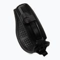 Hrazda pre wingfoil ION Wing Waist Rogue 900 čierna 48222-4762 3