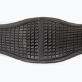 Hrazda pre wingfoil ION Wing Waist Rogue 900 čierna 48222-4762 4