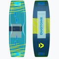 DUOTONE Kite TT Spike 2022 kiteboard modrý 44220-3427