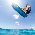 DUOTONE Kite TT Spike 2022 kiteboard modrý 44220-3427 3