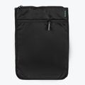 DUOTONE Denný batoh Rolltop city backpack black 4422-72 5