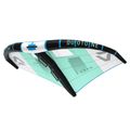 Wingfoil DUOTONE Fóliová jednotka zelená 44220-3518