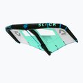 Wingfoil DUOTONE Wing Slick (CN) zelená NP-120023-C3040 5