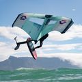 Wingfoil DUOTONE Wing Slick (CN) zelená NP-120023-C3040