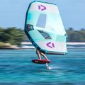 Wingfoil DUOTONE Wing Slick (CN) zelená NP-120023-C3040 3