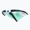 Wingfoil DUOTONE Jednotka zelená 44220-3518