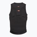 Dámska ochranná vesta ION Ivy Front Zip black 48233-4169 2