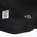 Dámska ochranná vesta ION Ivy Front Zip black 48233-4169 3