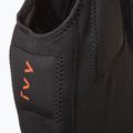 Dámska ochranná vesta ION Ivy Front Zip black 48233-4169 4