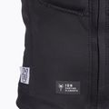 Dámska ochranná vesta ION Ivy Front Zip black/pink 48233-4169 4