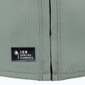 Pánska ochranná vesta ION Vector Amp Front Zip zelená 48222-4164 3