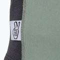 Pánska ochranná vesta ION Vector Amp Front Zip zelená 48222-4164 4