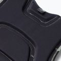 Pánska ochranná vesta ION Vector Amp Front Zip zelená 48222-4164 7