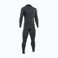 Pánsky neoprén na plávanie ION Seek Core 5/4 Back Zip black