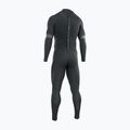 Pánsky neoprén na plávanie ION Seek Core 5/4 Back Zip black 2