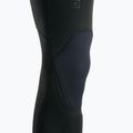 Pánsky neoprén na plávanie ION Seek Core 5/4 Back Zip black 7
