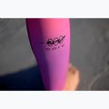 Dámsky neoprén ION Amaze Core 4/3 Front Zip pink gradient 12