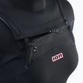 Dámsky plavecký neoprén ION Element 5/4 Front Zip black 3