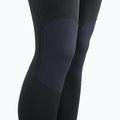 Dámsky plavecký neoprén ION Element 5/4 Front Zip black 4