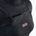 Dámsky plavecký neoprén ION Element 3/2 Front Zip black 3