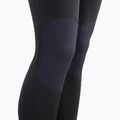 Dámsky plavecký neoprén ION Element 3/2 Front Zip black 4