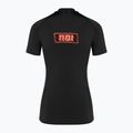 Dámske plavecké tričko ION Thermo Top black 48233-4224 2