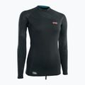 Dámske neoprénové tričko ION Neo Top 2/2 black 2