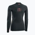 Dámske neoprénové tričko ION Neo Top 2/2 black 3