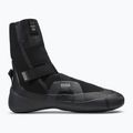 ION Ballistic 3/2 mm neoprénová obuv čierna 48230-4302 2