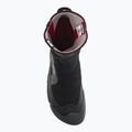 ION Ballistic 3/2 mm neoprénová obuv čierna 48230-4302 6