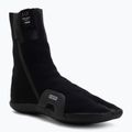 Neoprénové ponožky ION Ballistic 3/2 mm Internal Split black