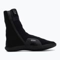 Neoprénové ponožky ION Ballistic 3/2 mm Internal Split black 2