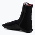 Neoprénové ponožky ION Ballistic 3/2 mm Internal Split black 3