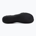 Neoprénové ponožky ION Ballistic 3/2 mm Internal Split black 4