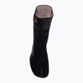 Neoprénové ponožky ION Ballistic 3/2 mm Internal Split black 5