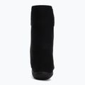 Neoprénové ponožky ION Ballistic 3/2 mm Internal Split black 6