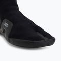 Neoprénové ponožky ION Ballistic 3/2 mm Internal Split black 7
