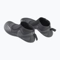 ION Plasma Slipper 1,5 mm neoprénová obuv čierna 48230-4335 11