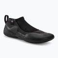 ION Plasma Slipper 1,5 mm neoprénová obuv čierna 48230-4335