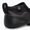 ION Plasma Slipper 1,5 mm neoprénová obuv čierna 48230-4335 8