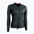 Dámske neoprénové tričko Neo Zip Top 2/1 Skin black 2